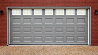 Garage Door Repair at Belmont, Florida